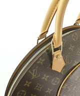 LOUIS VUITTON（ルイヴィトン）ハンドバッグ 茶 サイズ:GM レディース/2200673677013