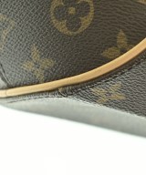LOUIS VUITTON（ルイヴィトン）ハンドバッグ 茶 サイズ:GM レディース/2200673677013