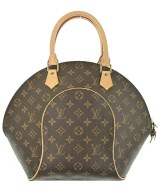 LOUIS VUITTON ハンドバッグ