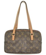 LOUIS VUITTON（ルイヴィトン）ショルダーバッグ 茶 サイズ:MM レディース/2200673677020