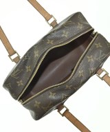 LOUIS VUITTON（ルイヴィトン）ショルダーバッグ 茶 サイズ:MM レディース/2200673677020