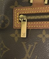 LOUIS VUITTON（ルイヴィトン）ショルダーバッグ 茶 サイズ:MM レディース/2200673677020