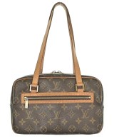 LOUIS VUITTON ショルダーバッグ