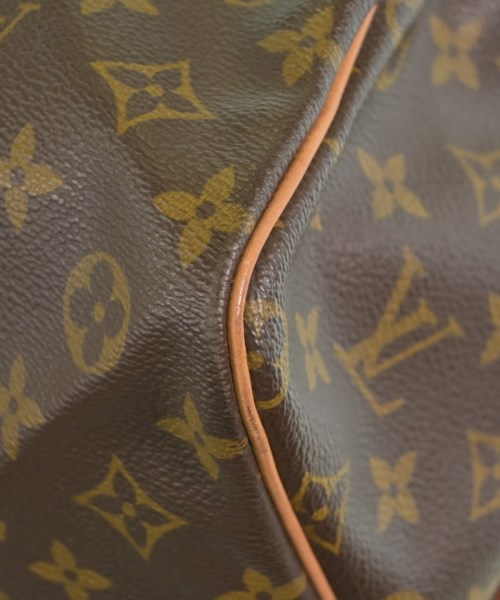 LOUIS VUITTON（ルイヴィトン）ボストンバッグ 茶 サイズ:60 レディース/2200675134019