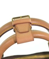 LOUIS VUITTON（ルイヴィトン）ボストンバッグ 茶 サイズ:60 レディース/2200675134019