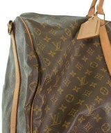 LOUIS VUITTON（ルイヴィトン）ボストンバッグ 茶 サイズ:60 レディース/2200675134019