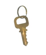 LOUIS VUITTON（ルイヴィトン）ボストンバッグ 茶 サイズ:60 レディース/2200675134019