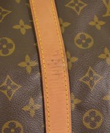LOUIS VUITTON（ルイヴィトン）ボストンバッグ 茶 サイズ:60 レディース/2200675134019