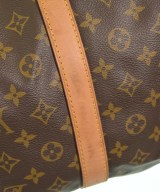 LOUIS VUITTON（ルイヴィトン）ボストンバッグ 茶 サイズ:60 レディース/2200675134019