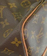 LOUIS VUITTON（ルイヴィトン）ボストンバッグ 茶 サイズ:60 レディース/2200675134019