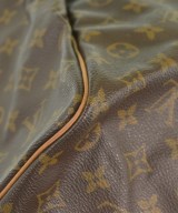LOUIS VUITTON（ルイヴィトン）ボストンバッグ 茶 サイズ:60 レディース/2200675134019