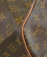 LOUIS VUITTON（ルイヴィトン）ボストンバッグ 茶 サイズ:60 レディース/2200675134019