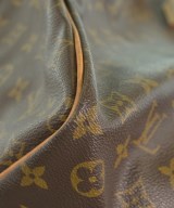 LOUIS VUITTON（ルイヴィトン）ボストンバッグ 茶 サイズ:60 レディース/2200675134019