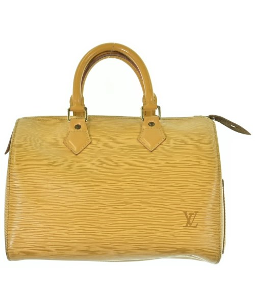 ルイヴィトン(LOUIS VUITTON)のLOUIS VUITTON ボストンバッグ