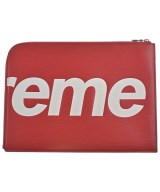 LOUIS VUITTON（ルイヴィトン）ボストンバッグ 赤 サイズ:GM レディース/2200675134033