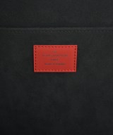 LOUIS VUITTON（ルイヴィトン）ボストンバッグ 赤 サイズ:GM レディース/2200675134033