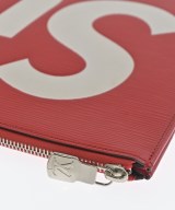 LOUIS VUITTON（ルイヴィトン）ボストンバッグ 赤 サイズ:GM レディース/2200675134033