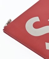 LOUIS VUITTON（ルイヴィトン）ボストンバッグ 赤 サイズ:GM レディース/2200675134033