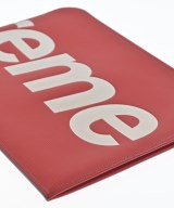 LOUIS VUITTON（ルイヴィトン）ボストンバッグ 赤 サイズ:GM レディース/2200675134033