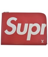 LOUIS VUITTON ボストンバッグ