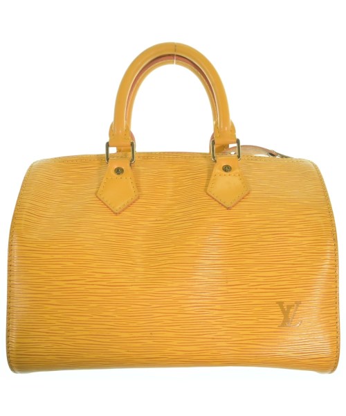 ルイヴィトン(LOUIS VUITTON)のLOUIS VUITTON ボストンバッグ