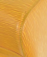 LOUIS VUITTON（ルイヴィトン）ボストンバッグ 黄 サイズ:25 レディース/2200675134040