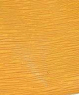 LOUIS VUITTON（ルイヴィトン）ボストンバッグ 黄 サイズ:25 レディース/2200675134040