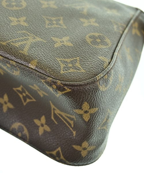 LOUIS VUITTON（ルイヴィトン）ボストンバッグ 茶 サイズ:- レディース/2200675134057