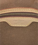LOUIS VUITTON（ルイヴィトン）ボストンバッグ 茶 サイズ:- レディース/2200675134057
