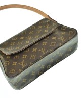 LOUIS VUITTON（ルイヴィトン）ボストンバッグ 茶 サイズ:- レディース/2200675134057