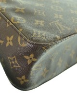 LOUIS VUITTON（ルイヴィトン）ボストンバッグ 茶 サイズ:- レディース/2200675134057