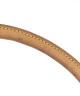 LOUIS VUITTON（ルイヴィトン）ボストンバッグ 茶 サイズ:- レディース/2200675134057