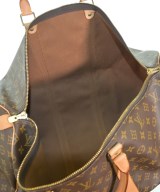 LOUIS VUITTON（ルイヴィトン）ボストンバッグ 茶 サイズ:55 レディース/2200675134064