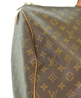 LOUIS VUITTON（ルイヴィトン）ボストンバッグ 茶 サイズ:55 レディース/2200675134064