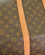 LOUIS VUITTON（ルイヴィトン）ボストンバッグ 茶 サイズ:55 レディース/2200675134064
