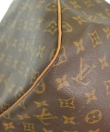LOUIS VUITTON（ルイヴィトン）ボストンバッグ 茶 サイズ:55 レディース/2200675134064