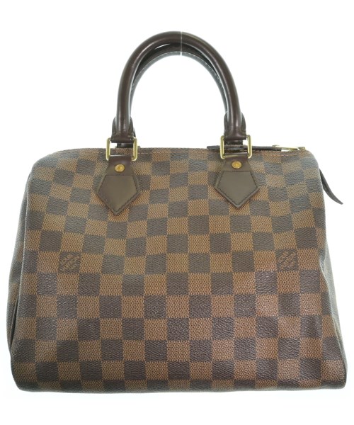 ルイヴィトン(LOUIS VUITTON)のLOUIS VUITTON ボストンバッグ