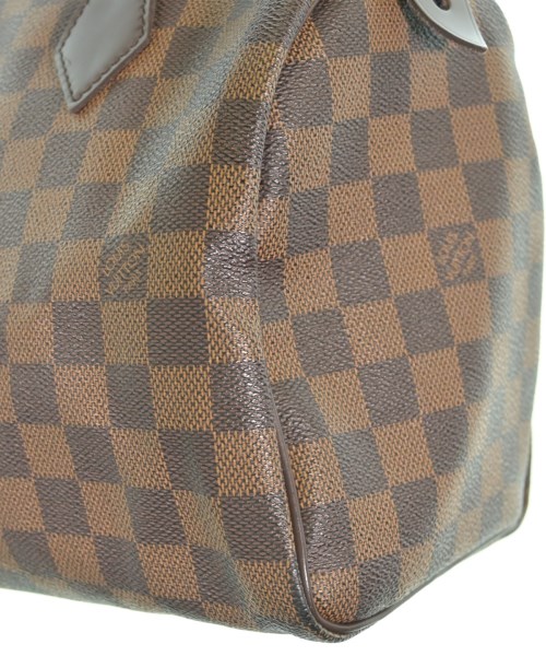 LOUIS VUITTON（ルイヴィトン）ボストンバッグ 茶 サイズ:25 レディース/2200675134071