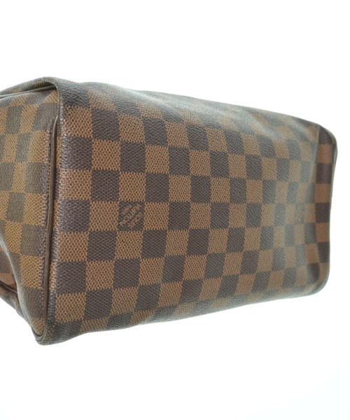 LOUIS VUITTON（ルイヴィトン）ボストンバッグ 茶 サイズ:25 レディース/2200675134071