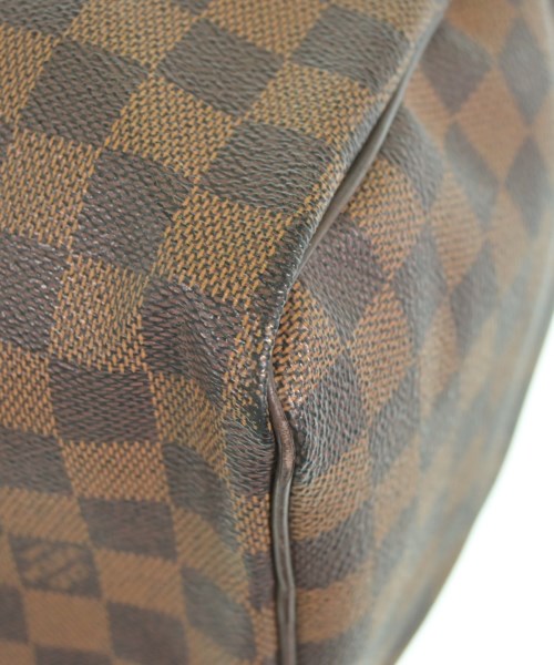 LOUIS VUITTON（ルイヴィトン）ボストンバッグ 茶 サイズ:25 レディース/2200675134071