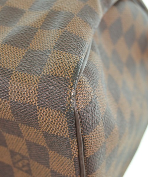 LOUIS VUITTON（ルイヴィトン）ボストンバッグ 茶 サイズ:25 レディース/2200675134071