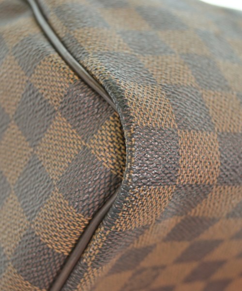 LOUIS VUITTON（ルイヴィトン）ボストンバッグ 茶 サイズ:25 レディース/2200675134071