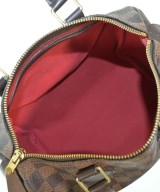 LOUIS VUITTON（ルイヴィトン）ボストンバッグ 茶 サイズ:25 レディース/2200675134071