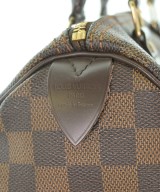 LOUIS VUITTON（ルイヴィトン）ボストンバッグ 茶 サイズ:25 レディース/2200675134071