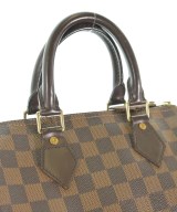 LOUIS VUITTON（ルイヴィトン）ボストンバッグ 茶 サイズ:25 レディース/2200675134071