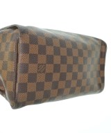 LOUIS VUITTON（ルイヴィトン）ボストンバッグ 茶 サイズ:25 レディース/2200675134071