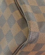 LOUIS VUITTON（ルイヴィトン）ボストンバッグ 茶 サイズ:25 レディース/2200675134071