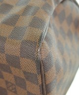 LOUIS VUITTON（ルイヴィトン）ボストンバッグ 茶 サイズ:25 レディース/2200675134071