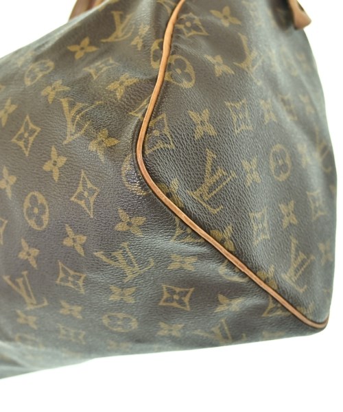LOUIS VUITTON（ルイヴィトン）ボストンバッグ 茶 サイズ:30 レディース/2200675134088