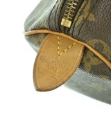 LOUIS VUITTON（ルイヴィトン）ボストンバッグ 茶 サイズ:30 レディース/2200675134088